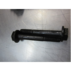 07W018 Camshaft Gear Bolt Set For 09-10 Chevrolet Cobalt  2.2